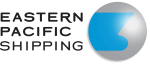 Eastern Pacific Shipping