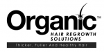 Organic Hair Regrowth Solutions