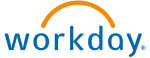 Workday