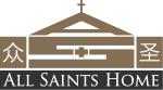 All Saints Home