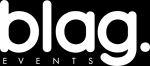 Blag Events