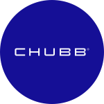 Chubb