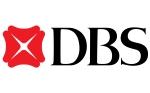 DBS Bank Limited