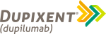 Dupixent