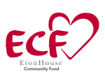 EtonHouse Community Fund