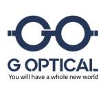 G Optical