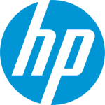 HP Singapore