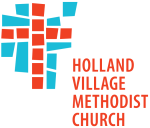 Holland Village Methodist Church (HVMC)