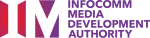 Infocomm Media Development Authority (IMDA)