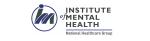 Institute of Mental Health (IMH)