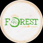 Little Forest Singapore