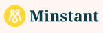 Minstant