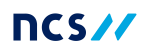 NCS Pte Ltd