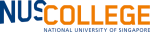 NUS College (National University of Singapore College)