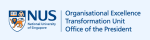 National University of Singapore (OETU)