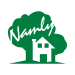 Namly Neighbourhood Committee