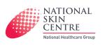 National Skin Centre