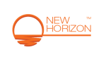 New Horizon Church