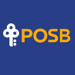 POSB