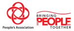 People's Association