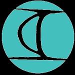 Perennial Alliance Group