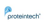 Proteintech Singapore