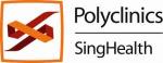 SingHealth Polyclinics