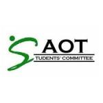 Singapore Association of Occupational Therapists Students’ Committee (SAOTSC)