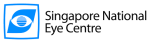 Singapore National Eye Centre