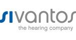 Sivantos Pte Ltd