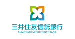 Sumitomo Mitsui Trust Bank