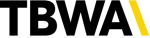 TBWA