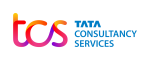 Tata Consultancy Services