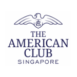 The American Club Singapore