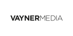 VaynerMedia