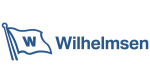 Wilhelmsen Ships Service (S) Pte. Ltd.
