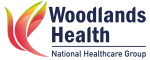 WoodlandsHealth Pte Ltd