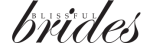Blissful Brides SG