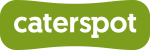 CaterSpot