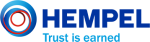 Hempel Singapore