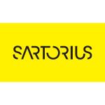 Sartorius